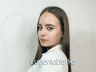 Eugeniaburks