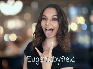 Eugeniabyfield