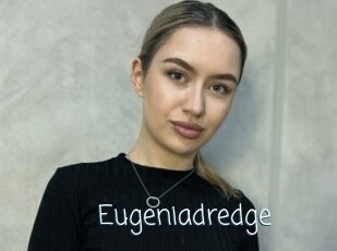 Eugeniadredge