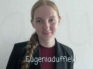 Eugeniaduffield