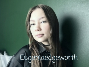 Eugeniaedgeworth