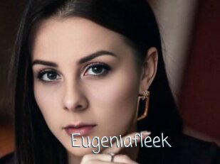 Eugeniafleek