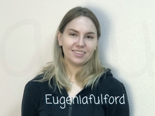 Eugeniafulford