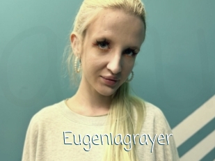 Eugeniagrayer