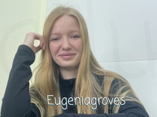 Eugeniagroves