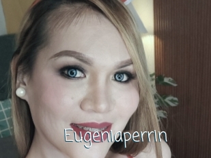 Eugeniaperrin