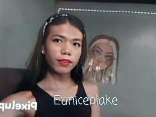 Euniceblake