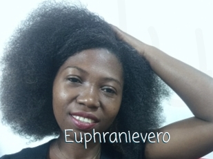 Euphranievero