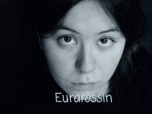 Eurarossin