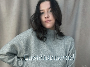 eustoliabluemel Adult o Porn