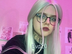 Eva20