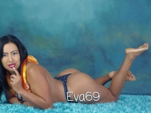 Eva69