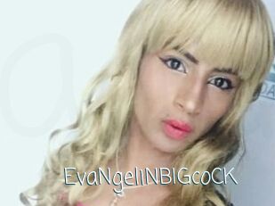 EvaNgeliNBIGcoCK