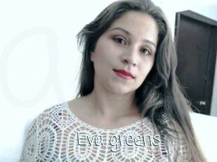 Eva_greens