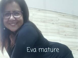 Eva_mature