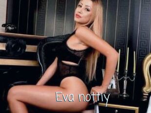 Eva_nottiy