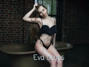 Eva_ooops