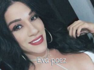 Eva_paez