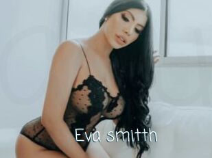 Eva_smitth