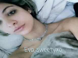 Eva_sweetyxo