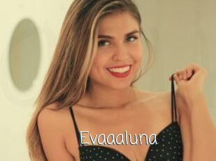 Evaaaluna