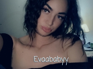 Evaababyy