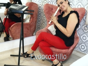 Evaacastillo
