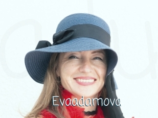 Evaadamova