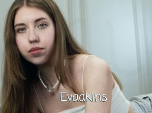 Evaakins