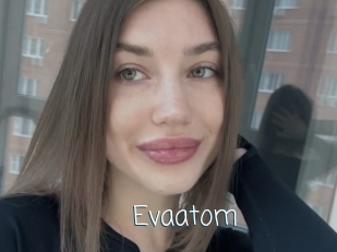 Evaatom