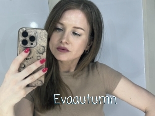Evaautumn