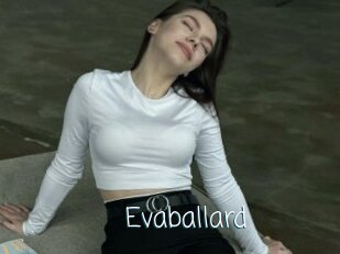 Evaballard