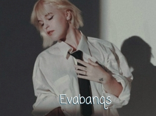 Evabanqs