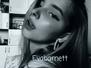 Evabarnett
