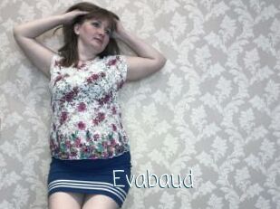 Evabaud