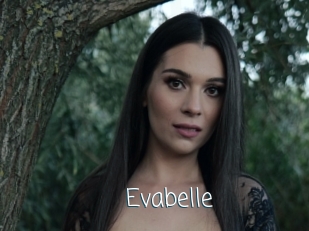 Evabelle