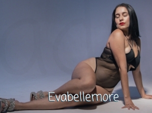 Evabellemore