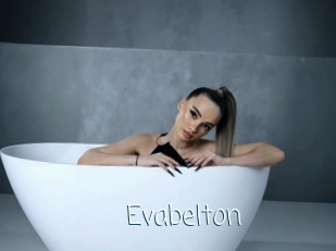 Evabelton