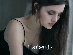 Evabends