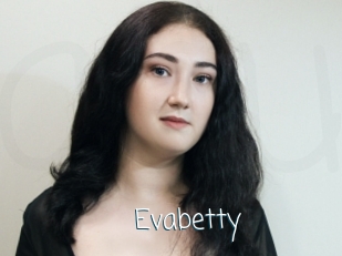 Evabetty