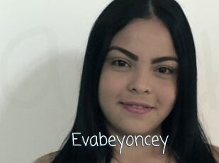 Evabeyoncey