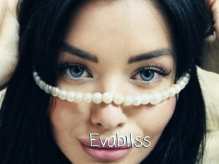 Evabilss