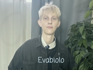 Evabiolo
