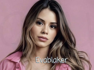 Evablaker