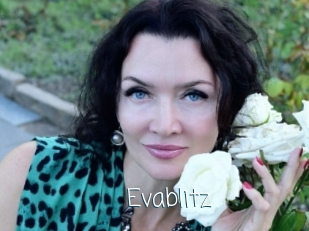 Evablitz