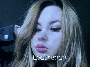 Evabrenan