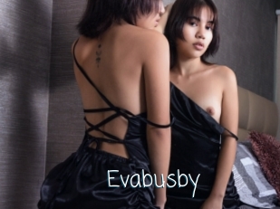 Evabusby
