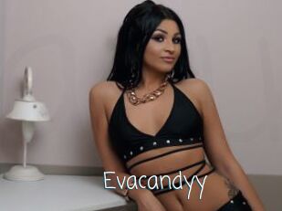 Evacandyy