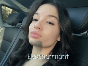Evacharmant