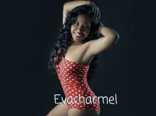 Evacharmel